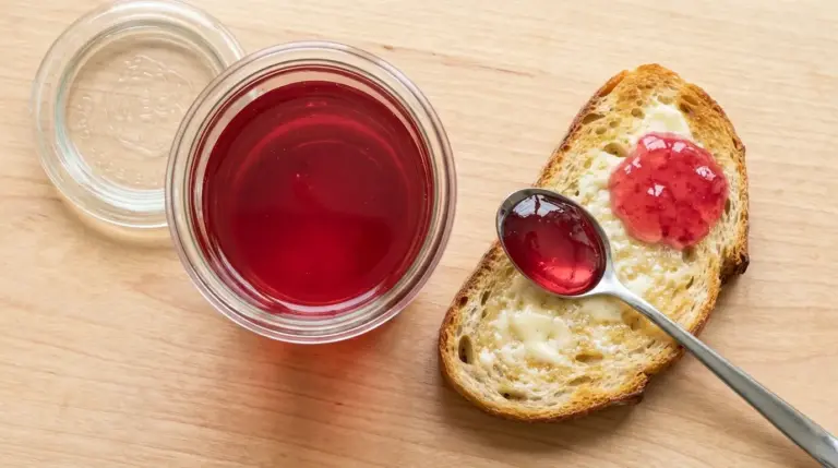 Crab Apple Jelly Recipe 1 result 1