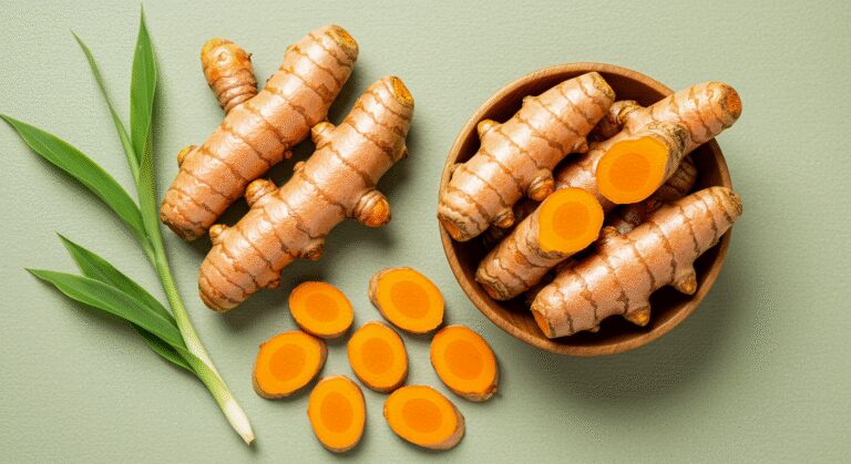 10PowerfulHealthBenefitsofTurmeric