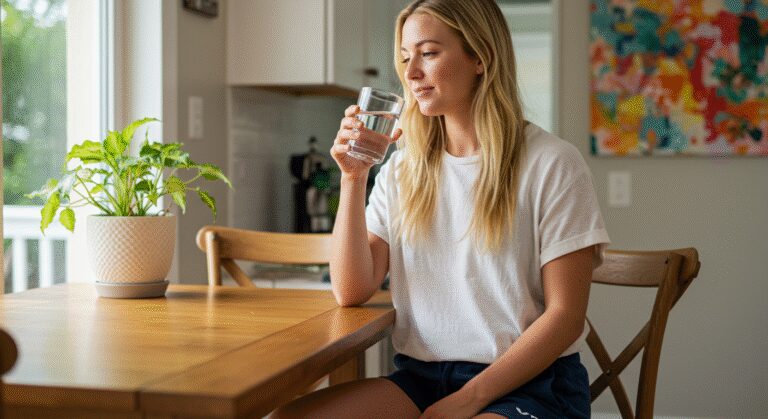 15PowerfulHealthBenefitsofIntermittentFasting