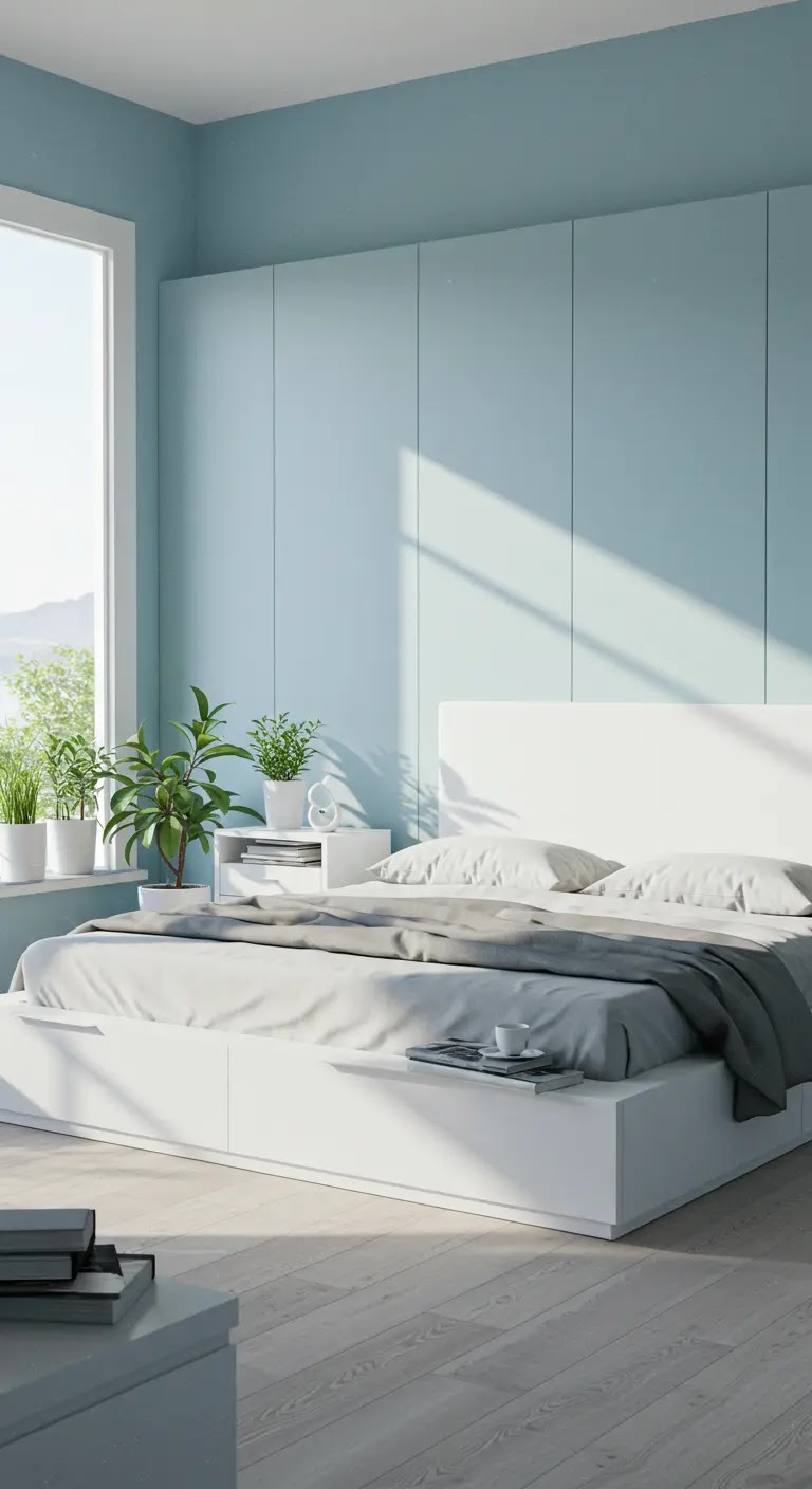 Declutter Your Space Declutter Your Space