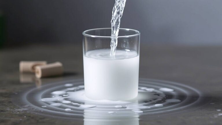 7HealthBenefitsofAlkalineWater
