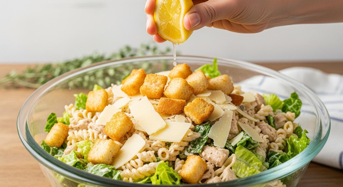 Add Toppings Add Toppings