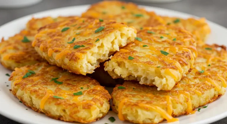 AirFryerCheddarHashBrownsRecipe