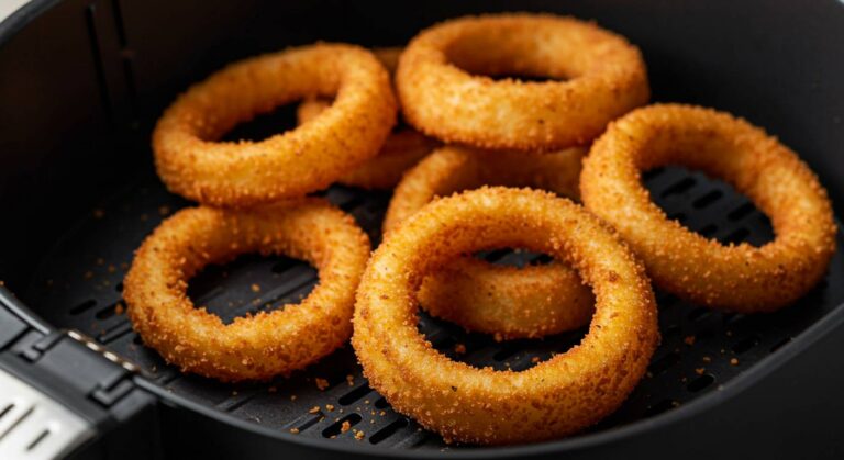 AirFryerOnionRingsRecipe