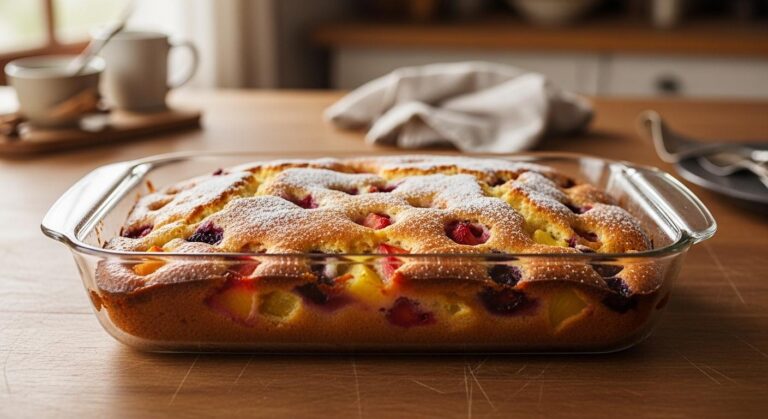 Are You Kidding Me Cake Recipe