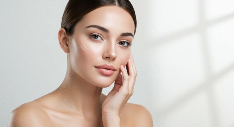 HealthBenefitsofCollagen