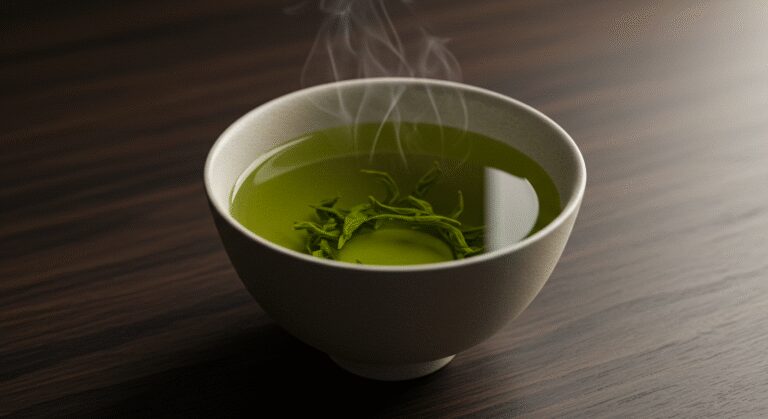 HealthBenefitsofGreenTea