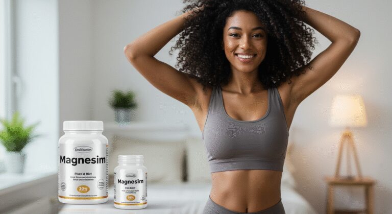 HealthBenefitsofMagnesium