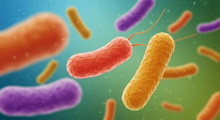 HealthBenefitsofProbiotics