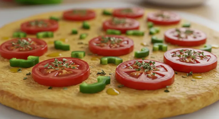 HealthyPizzaDoughRecipe