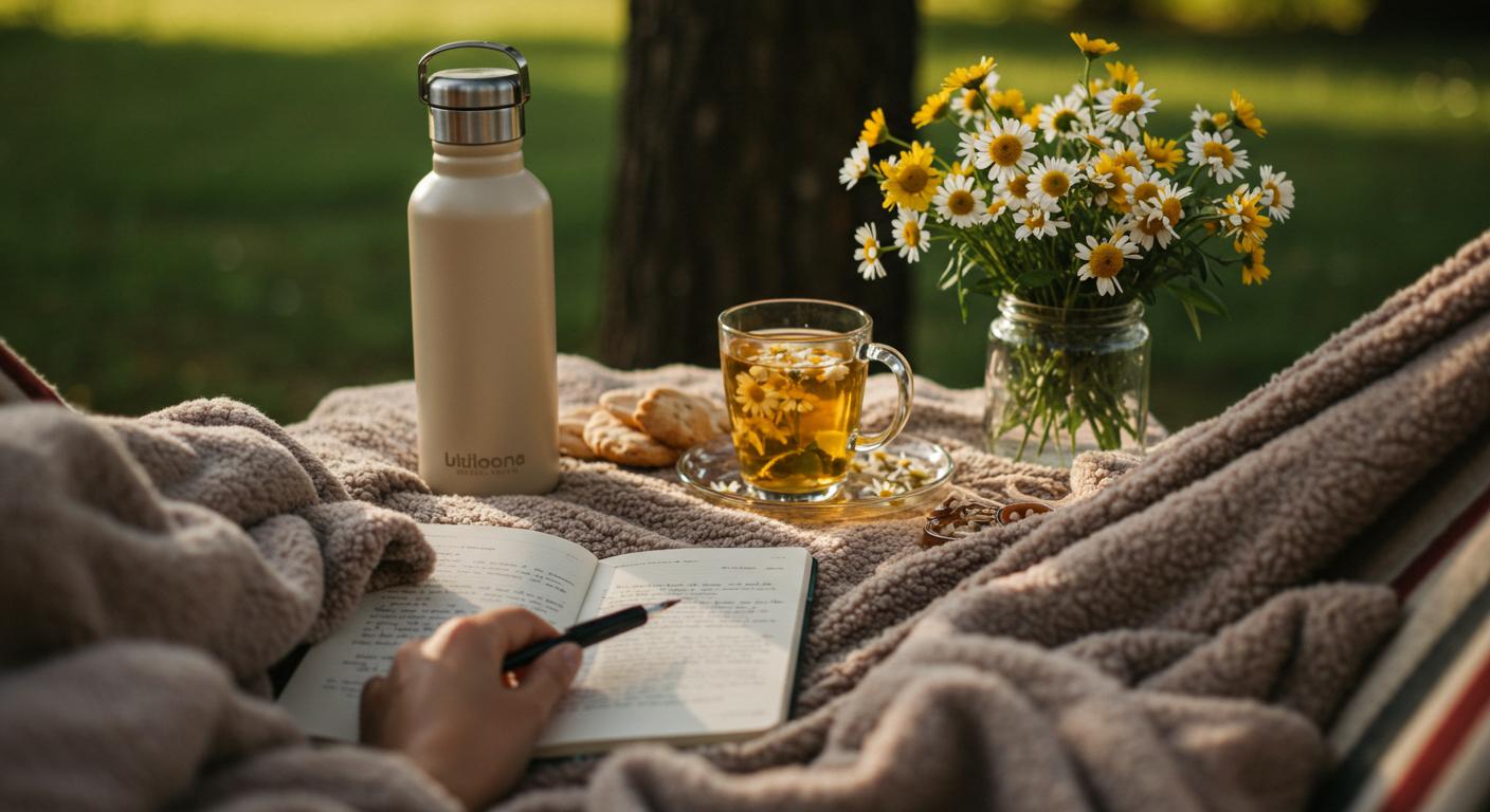 Journaling Get It Out on Paper - Best Methods to Relieve Stress Journaling Get It Out on Paper - Best Methods to Relieve Stress