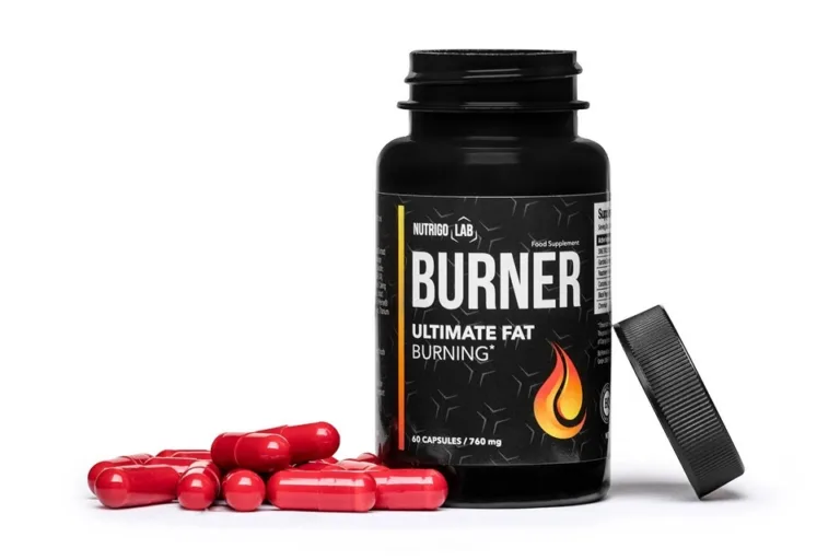 NutrigoLabBurner1