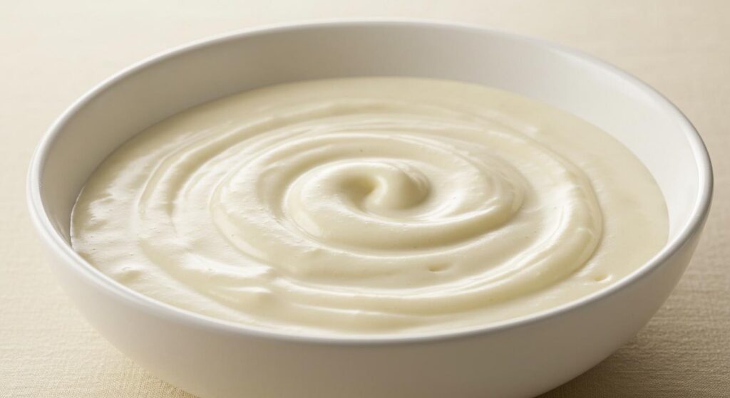 Olive Garden Alfredo Sauce Recipe