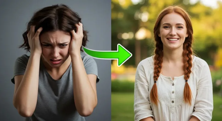 RestilenReviewHowToRelieveStressAndAnxietyNaturally