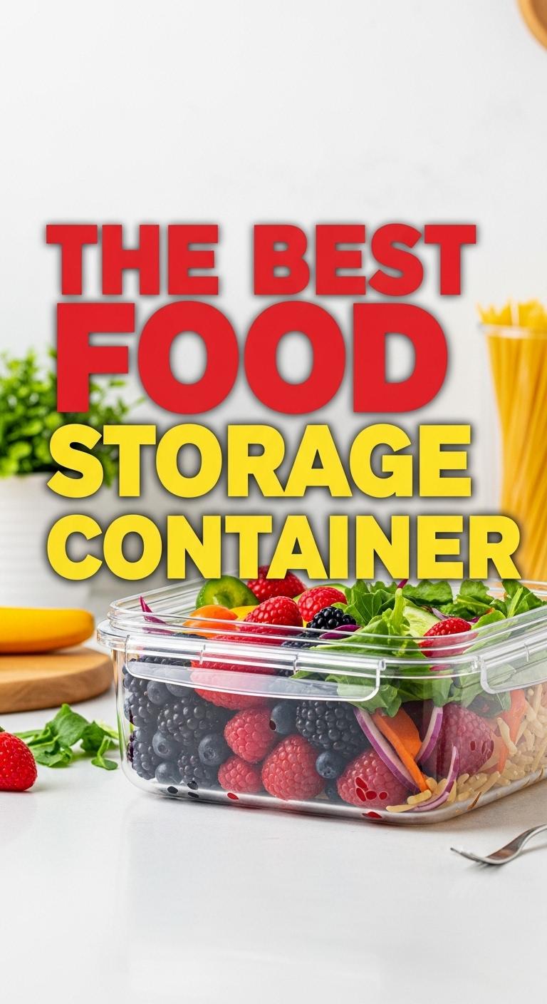 Rubbermaid Brilliance Food Storage Container Review for Healthy Eating Rubbermaid Brilliance Food Storage Container Review for Healthy Eating