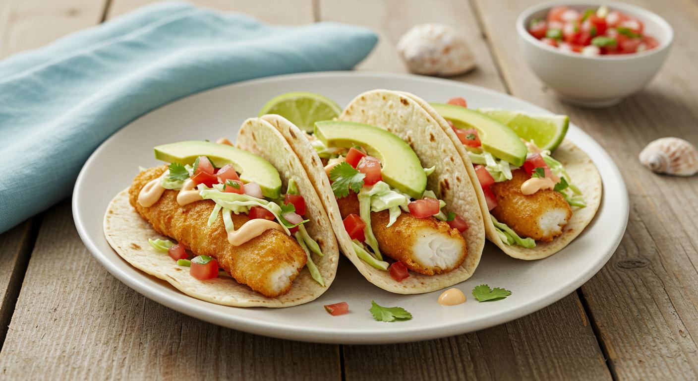 Serve and Enjoy Serve and Enjoy