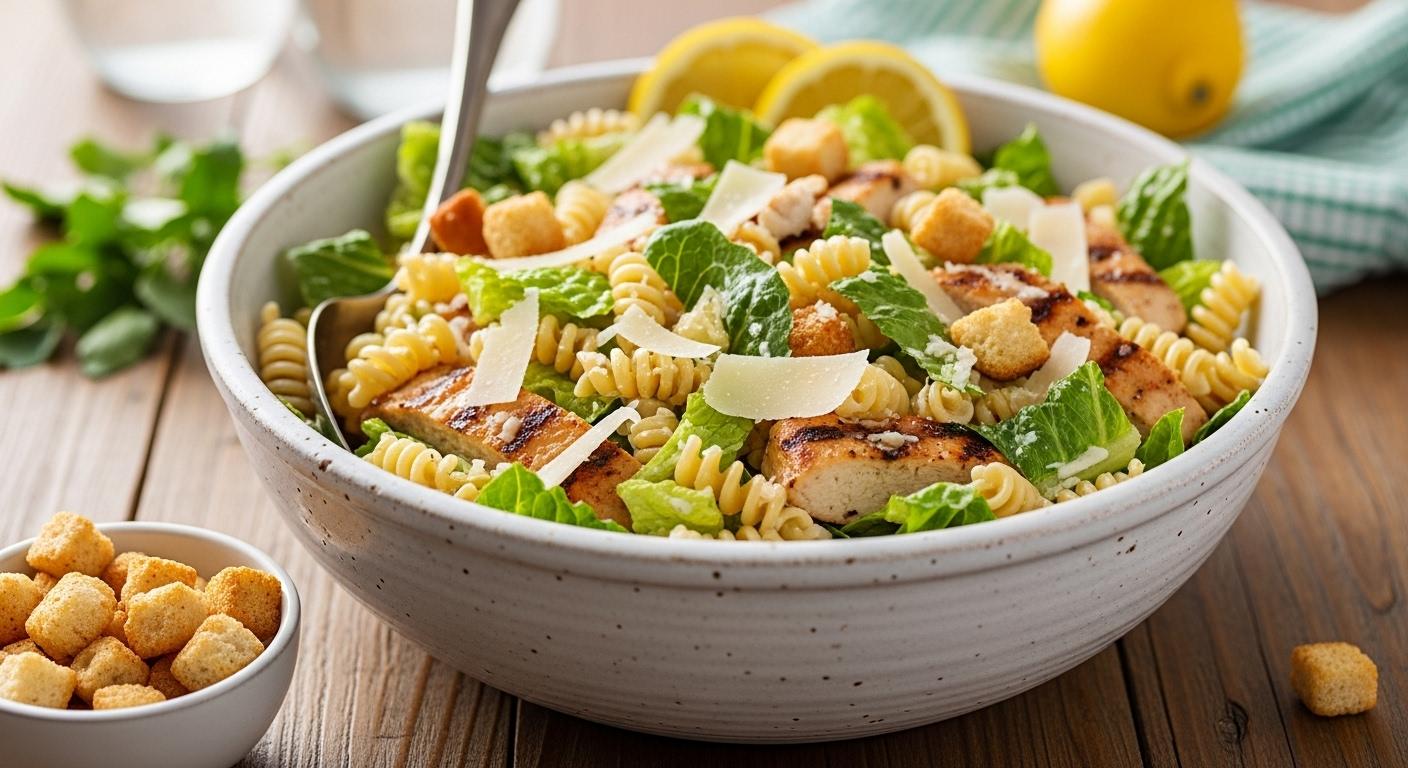 Serve or Store Serve or Store