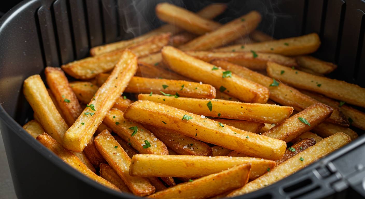 airfryerclassicfrenchfriesrecipe