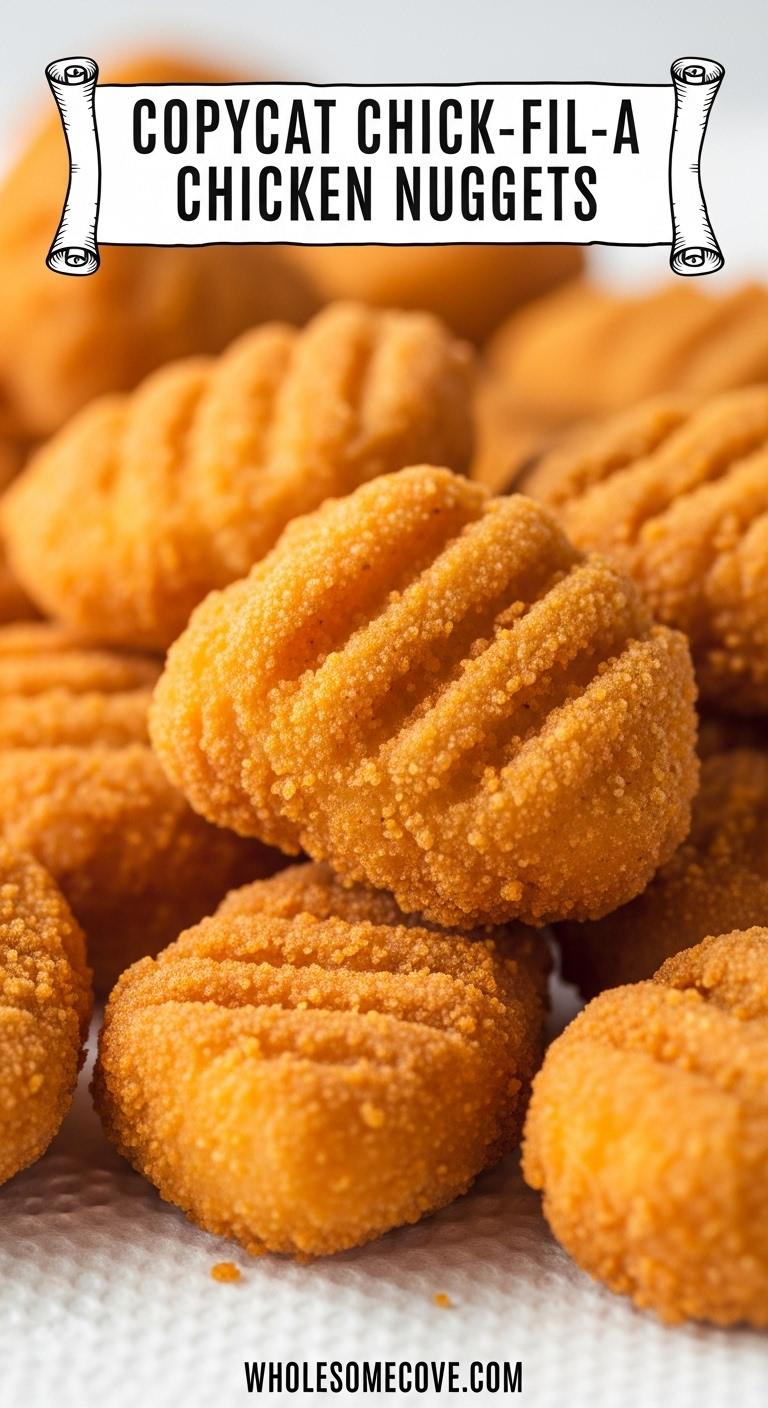 Chick Fil A Grilled Chicken Nuggets Recipe High Protein Meal Chick Fil A Grilled Chicken Nuggets Recipe High Protein Meal