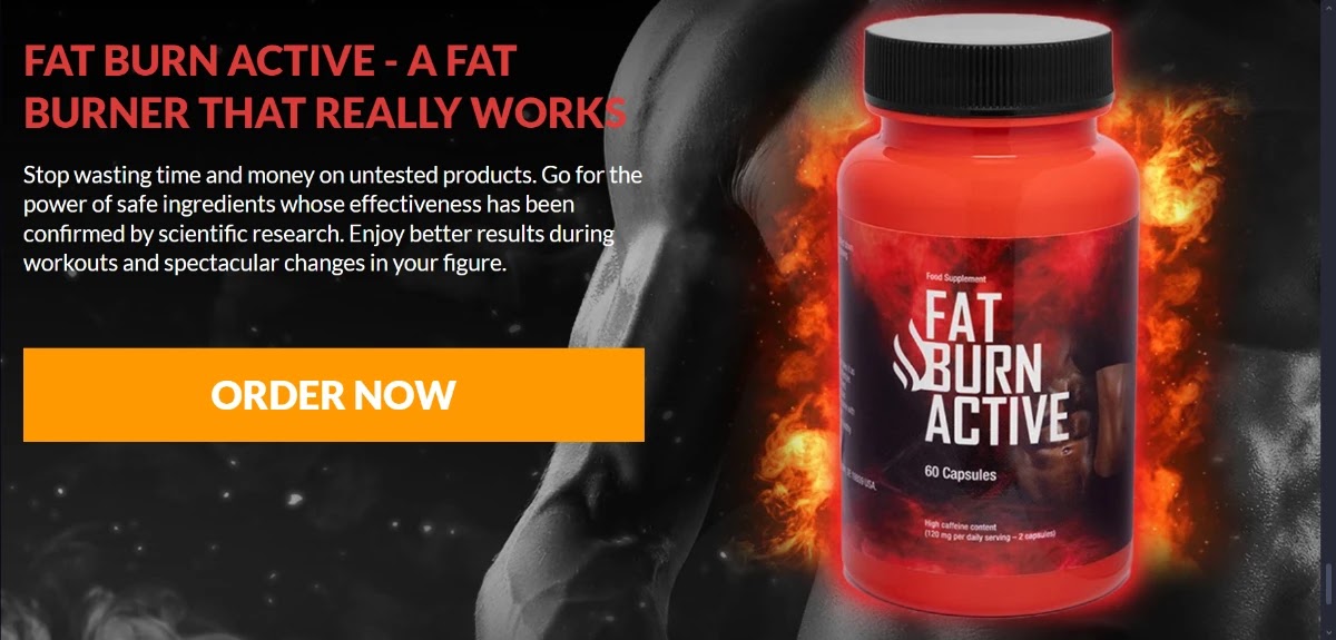 fatburnactivereview
