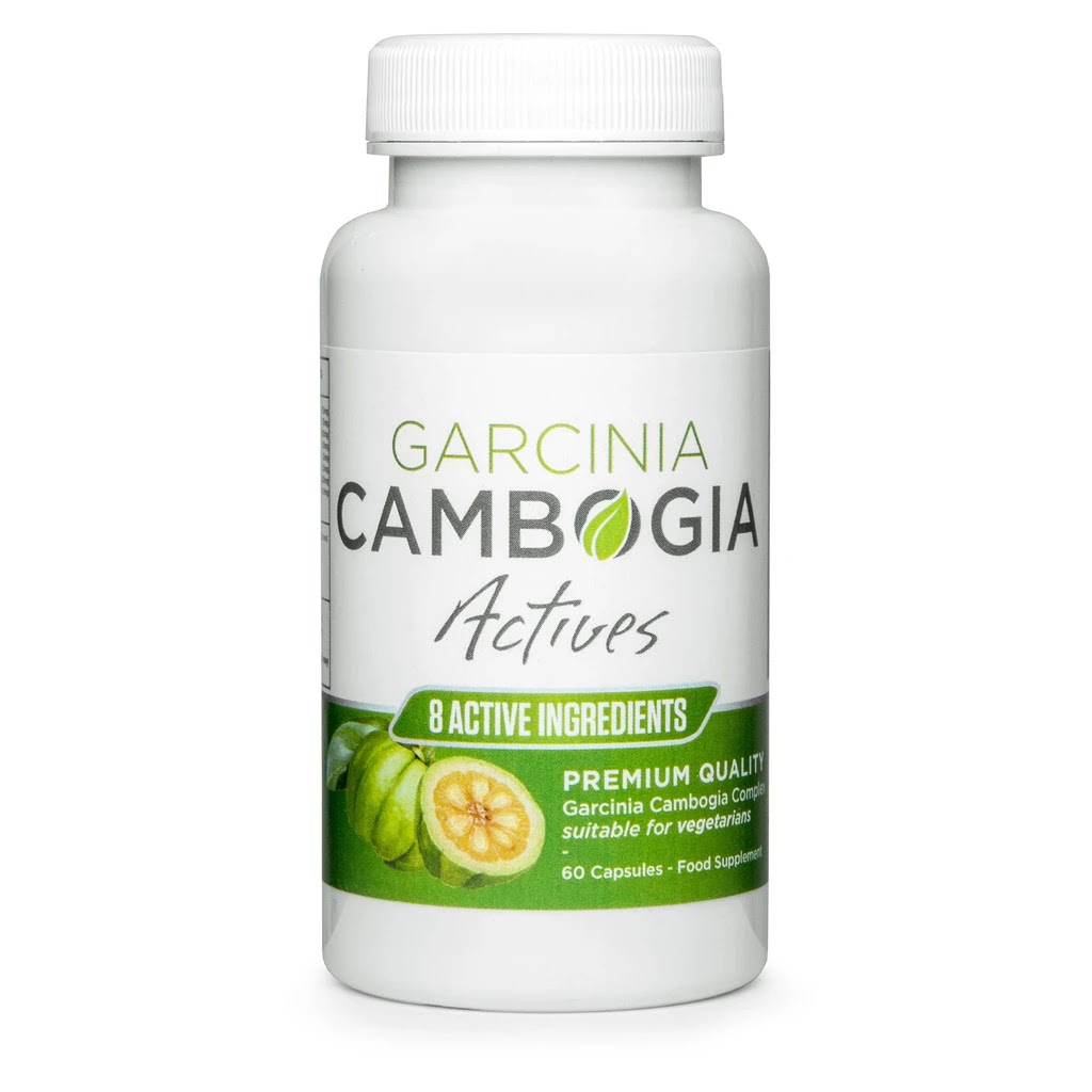 garcinia