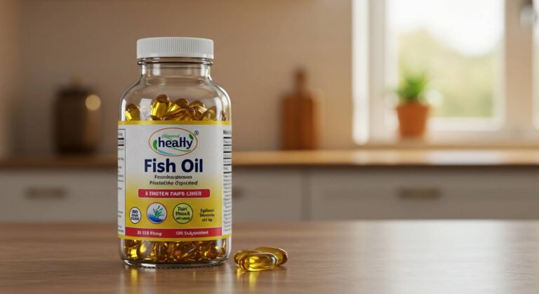 healthbenefitsoffishoil result