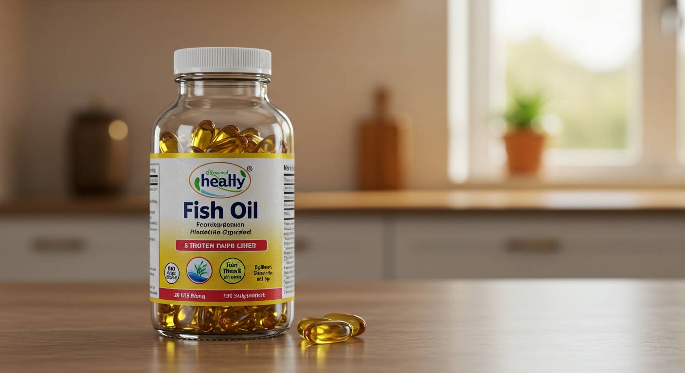 healthbenefitsoffishoil result
