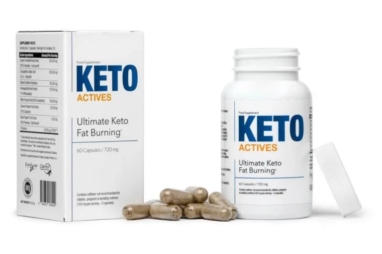 ketoactivesreview