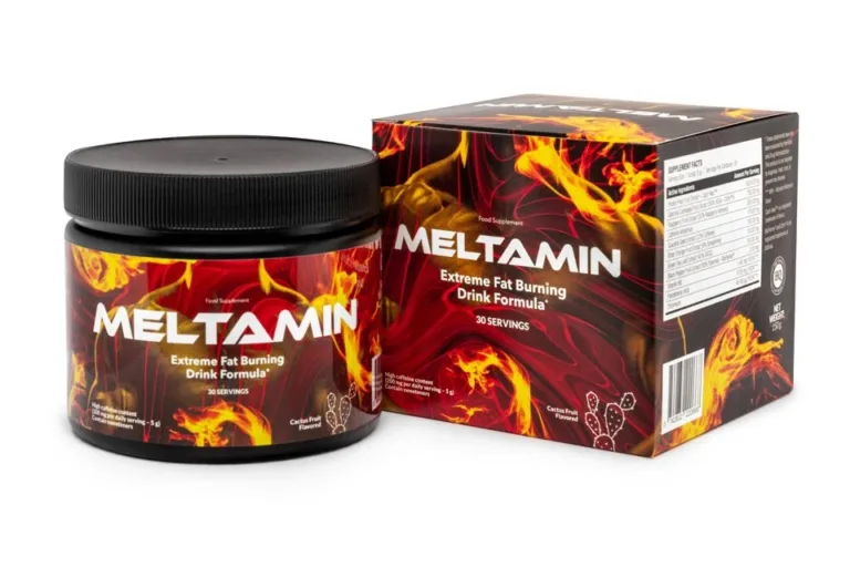 meltaminreview