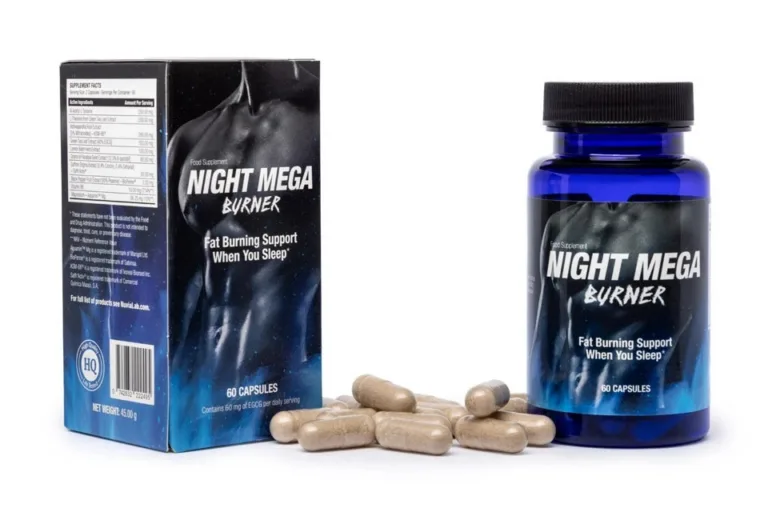 nightmegaburnerreview