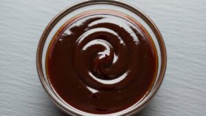 Homemade Hoisin Sauce Recipe