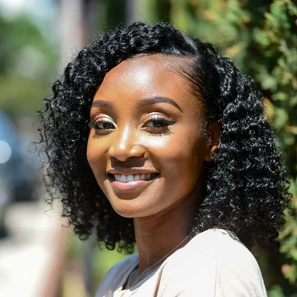 Arielle - Wholesome Cove Author