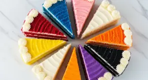 10 Best Velvet Cake Recipes