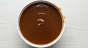 Brown Gravy Recipe