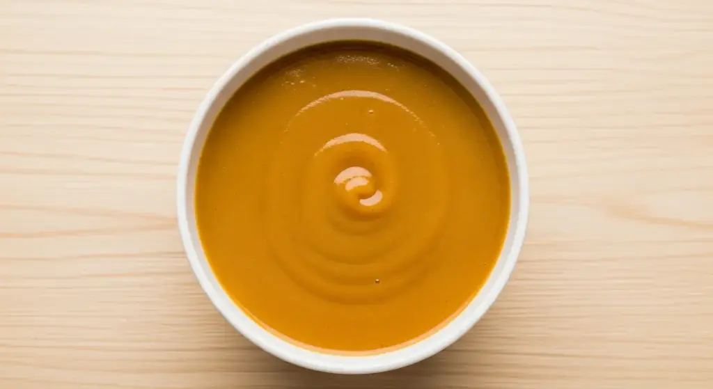 Chicken Gravy Recipe