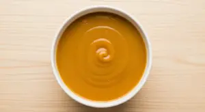 Chicken Gravy Recipe