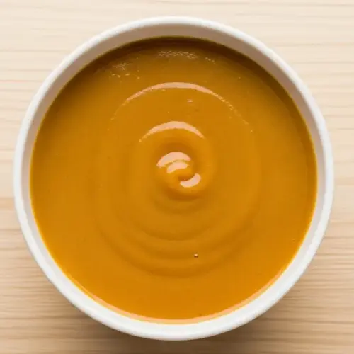 Chicken Gravy Recipe