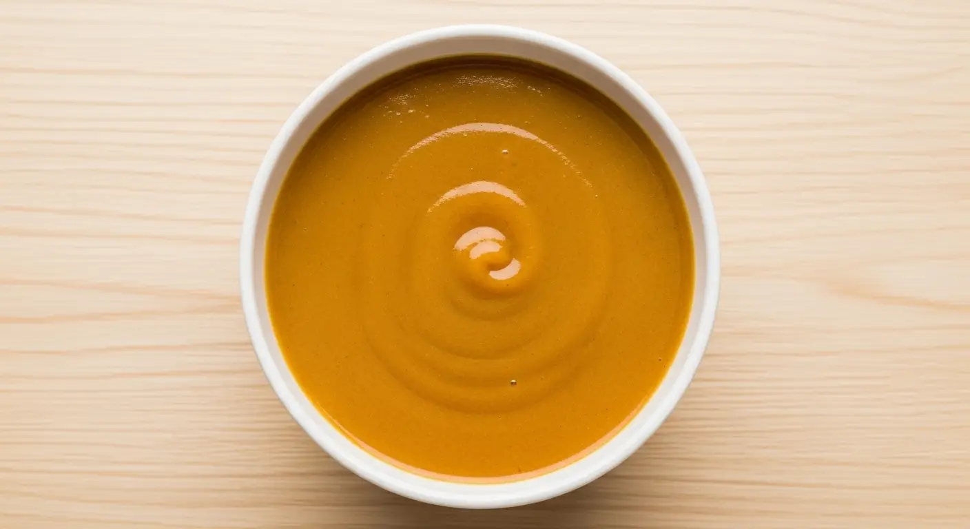 Chicken Gravy Recipe