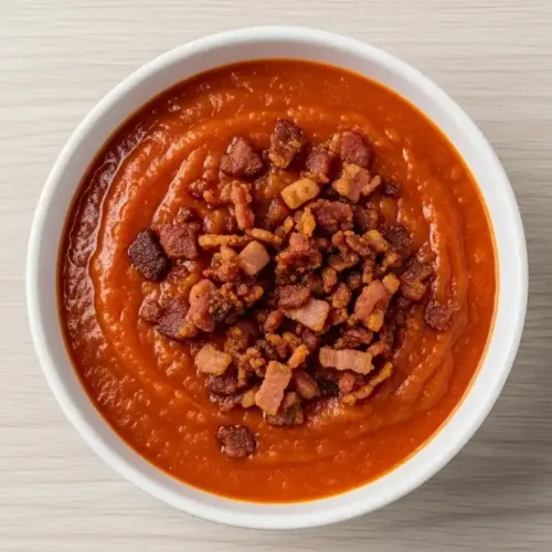 Southern Tomato Gravy Recipe