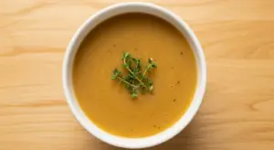 Turkey Gravy Recipe