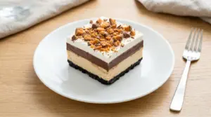 Butterfinger Lush Recipe