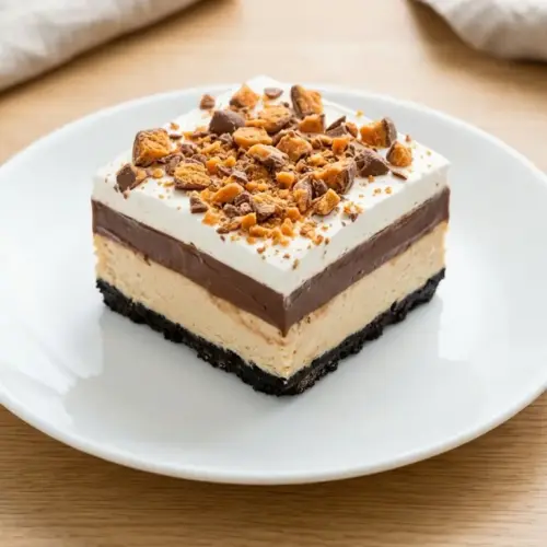 Butterfinger Lush Recipe